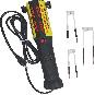 Solary H7E 110V Induction Bolt Heating 
