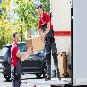 TheTransporter Packers and Movers
