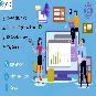 Digital Marketing Company Toronto - iQlance