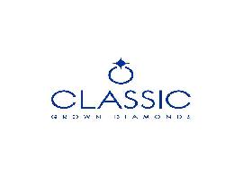 Classic Grown Diamonds