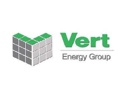Compliance Services | Energy Benchmarking 