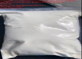 Buy fentanyl  ketamine  I..