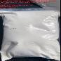 Buy fentanyl, ketamine, Isotonitazene, alprazolam