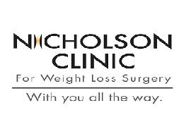 Nicholson Clinic for Weig..