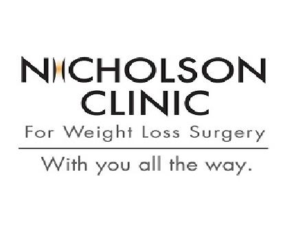 Nicholson Clinic for Weight Loss Surgery