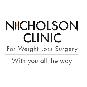 Nicholson Clinic for Weight Loss Surgery