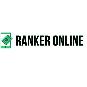 ranker online