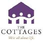 The Cottages Senior Living