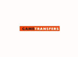 Game Transfers