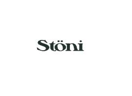 Winnipeg Stoni