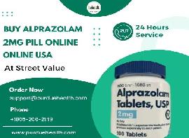 Order Now Alprazolam 2mg ..