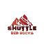 Red Rocks Shuttle1