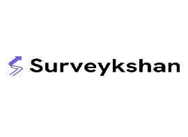 Market research company