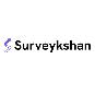 Market research company