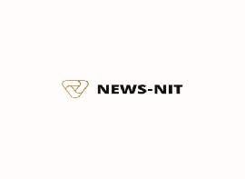 News Nit
