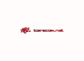 Lcars Com
