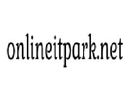 Online Itpark