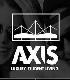 Axis Luxury Student Living1