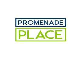 Promenade Place