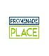 Promenade Place1