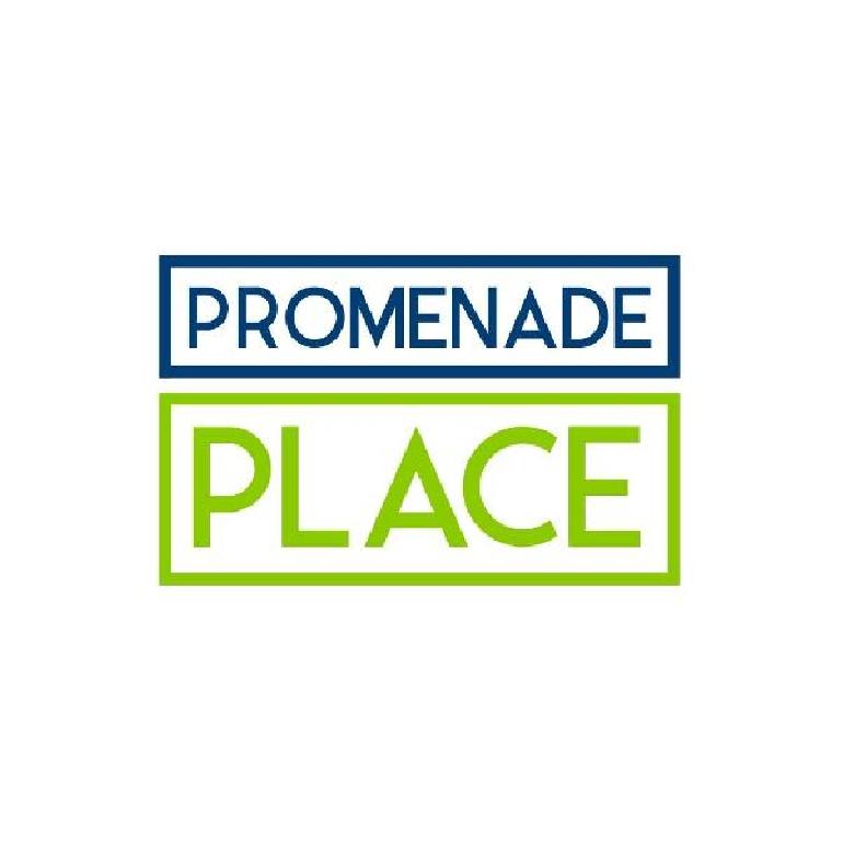 Promenade Place