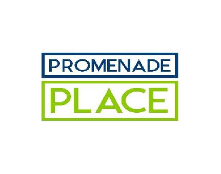 Promenade Place