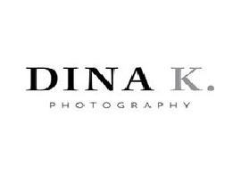 Dina K Photography