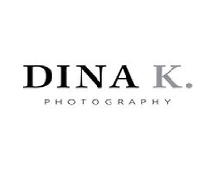 Dina K Photography