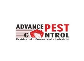 Advance Pest Control