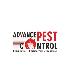 Advance Pest Control1