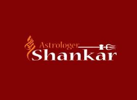 Astrologer in Brampton