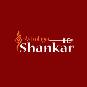 Astrologer in Brampton