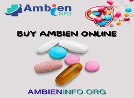 Here Virtual payment opti..