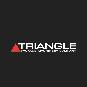 Triangle Package Machinery Co.