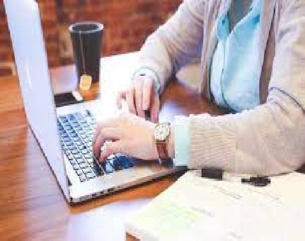 company law dissertation topics