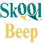 best online school app