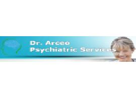 advanced psychiatric serv..