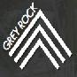 Grading Services Loveland