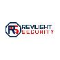 Enhance Your Security with a Comprehensive 16 Came