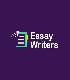 Essay Writers UAE1