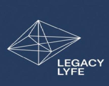 Legacy Lyfe - McCandless