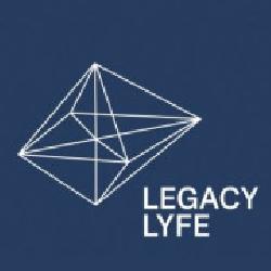 Legacy Lyfe -...