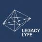 Legacy Lyfe - McCandless
