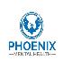 Phoenix Mental Health1