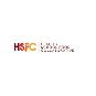 The Healthy School Food Collaborative