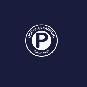 Douglas Parking