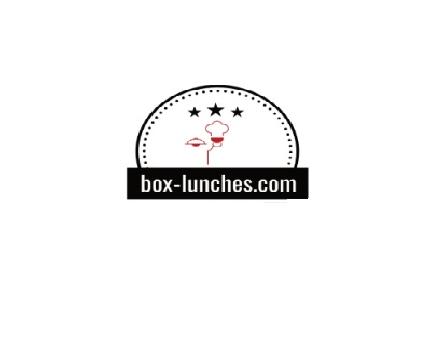 Box Lunches Seattle 