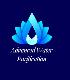 Advanced Water Purification