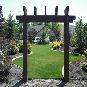 West valley Landscaping