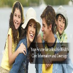 Exchange Health...